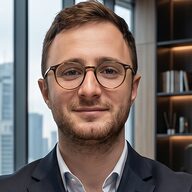 Burak Uysal