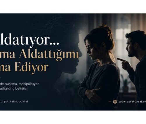 aldatıyor ama aldattığımı ima ediyor aldatıyor ama aldattığımı ima ediyor